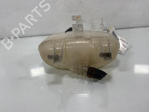 Expansion tank RENAULT TRAFIC III Van (FG_) 1.6 dCi 120 (FGMB, FGMC) | BP19960472C120 