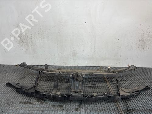 Used Front slam panel Front slam panel 39043129 39043129