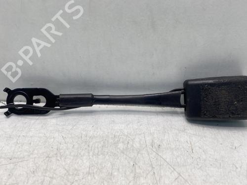 Sikkerhetsbelte-spenne CITROËN C4 Grand Picasso II (DA_, DE_) 1.6 HDi / BlueHDi 115 (115 hp) 32495834