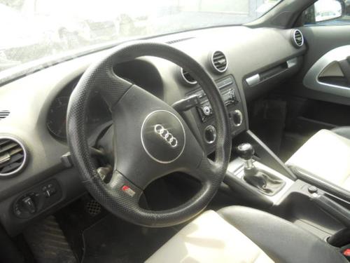 Switch AUDI A3 (8P1) 1.9 TDI | BP19985448I30 