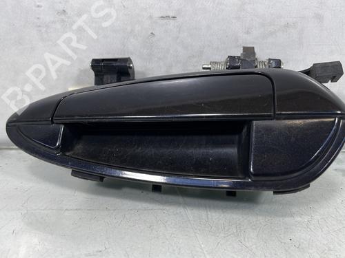 rear-left-exterior-door-handle-fiat-punto-evo-199_-2008-34242721 main image