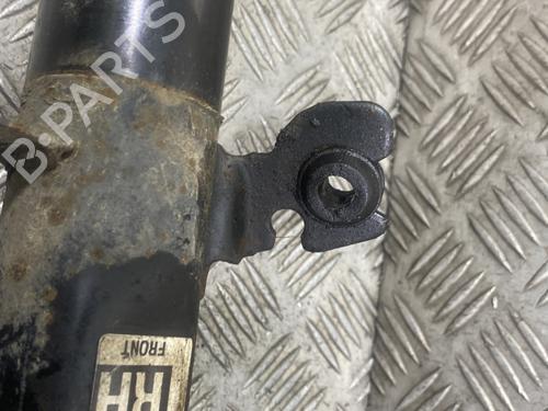 Høyre foran støtdemper MINI MINI (R50, R53) Cooper | BP29707127M17 