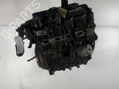 Engine MINI MINI (R50, R53) One | BP32410964M1