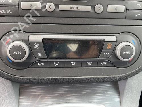 Left taillight FORD C-MAX (DM2) 1.6 TDCi | BP23767605C34 - Image 8