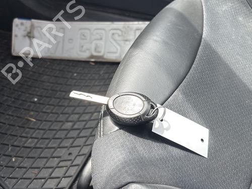 Left front indicator MINI MINI (R50, R53) Cooper | BP32192478C32 - Image 9