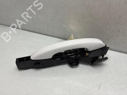 Used Front right exterior door handle Front right exterior door handle 39455044 39455044