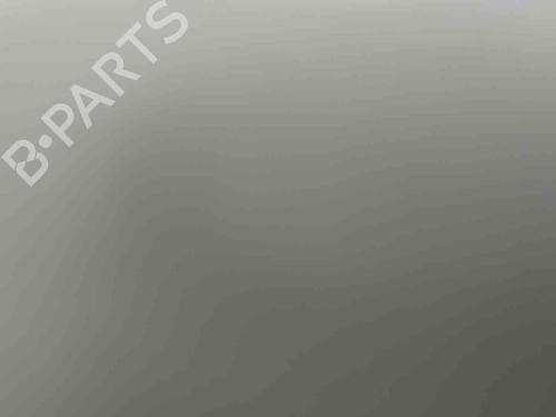 Left sun visor AUDI A3 Sportback (8PA) 2.0 TDI | BP36511532I1 - Image 4
