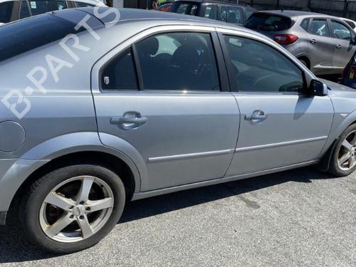 Right taillight FORD MONDEO III (B5Y) 2.0 16V TDDi / TDCi | BP32391564C35 