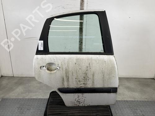 Dør højre bagtil Dør højre bagtil 31917478 31917478