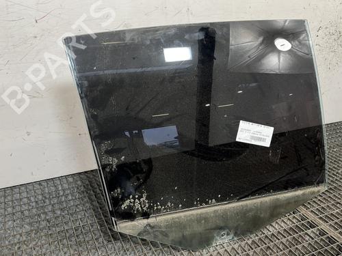 Szyba drzwi tylnych prawych VW GOLF V (1K1) 2.0 SDI | BP30941053C21