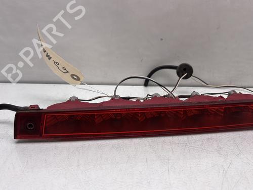 Used Third brake light CHEVROLET CAPTIVA (C100, C140) 2.0 D (126 hp) 29544371