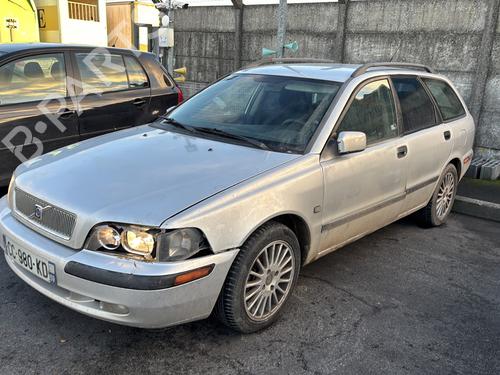 Used Parts VOLVO V40 Estate (645) 1.9 DI (115 hp) 4474408