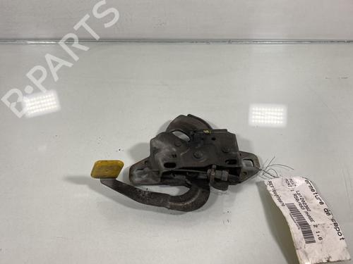 Hood lock MINI MINI (R50, R53)  | BP19995969C133