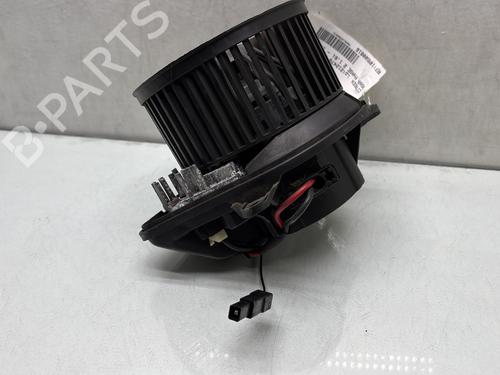 Heater blower motor CITROËN XSARA (N1) 1.6 16V | BP29286920M62