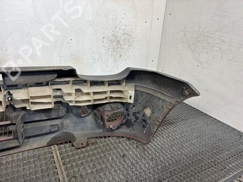 Used Front bumper Front bumper RENAULT TWINGO I (C06_) 1.2 (C066, C068) (58 hp) 36306931 36306931