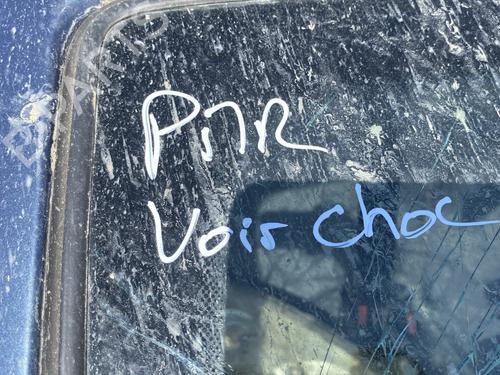 Switch RENAULT TWINGO II (CN0_) 1.2 (CN0D) | BP28519765I30  - Image 20