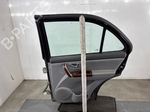 Used Right rear door Right rear door 36891285 36891285