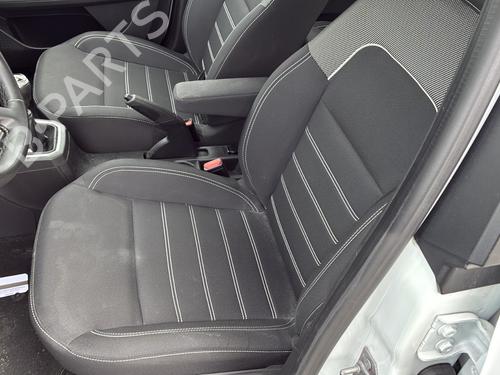 Pala sol esquerda DACIA SANDERO III 1.0 TCe 90 | BP39455072I1 - Image 35