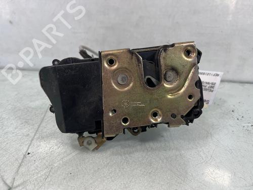 Used Front left lock Front left lock 37279669 37279669