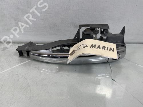 front-left-exterior-door-handle-ds-ds-3-sa_-2015-2016-2017-2018-2019-33874808 main image