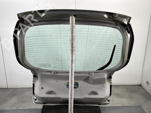 Tailgate RENAULT LAGUNA II (BG0/1_) 1.9 dCi | BP31300756C6 