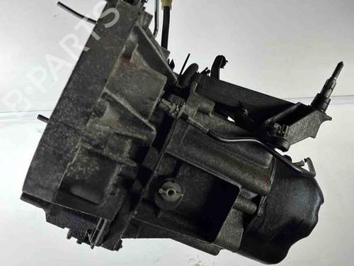 Gearbox RENAULT MODUS / GRAND MODUS (F/JP0_) 1.2 | BP36511443M3 - Image 4
