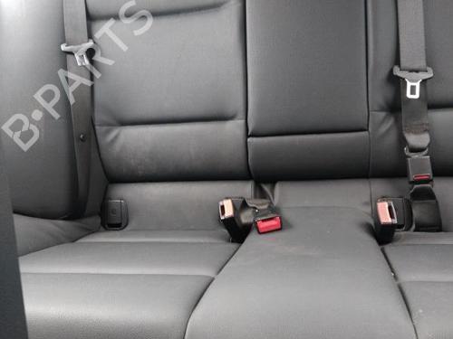 Front wiper motor BMW 3 (E90) 318 d | BP28611182M29 - Image 17