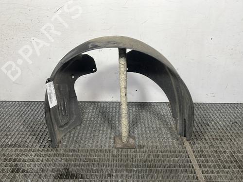 Used Wheel arch FORD FIESTA V (JH_, JD_) 1.4 TDCi (68 hp) 28610948