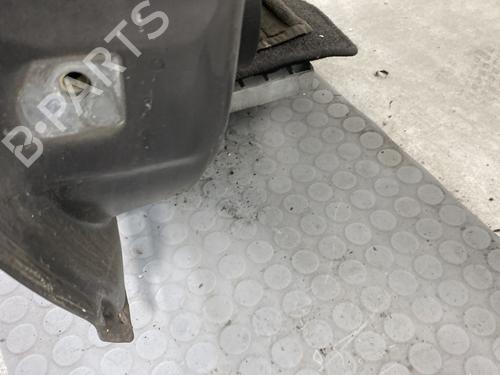 Right front door OPEL CORSA D (S07) 1.3 CDTI (L08, L68) | BP26392811C3 