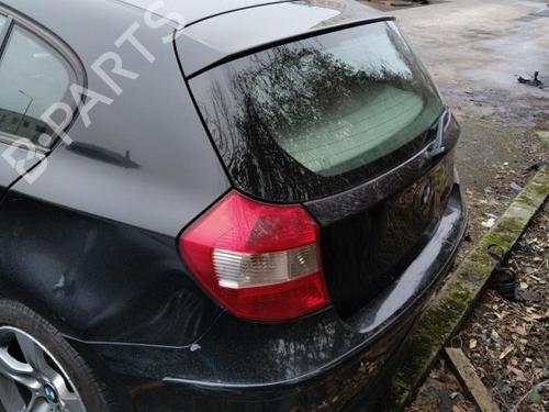 Right front window switch BMW 1 (E87) 118 d | BP19965118I26 - Image 14