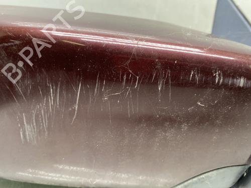 Right mirror BMW 5 (E39) 523 i | BP22390633C27 