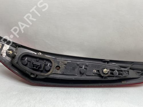 Used Left taillight Left taillight FIAT PUNTO (188_) 1.3 JTD 16V (70 hp) 30751386 30751386