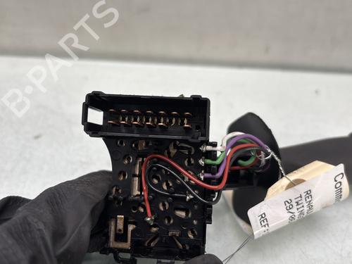 switch-renault-twingo-ii-cn0_-2007-33484547 main image