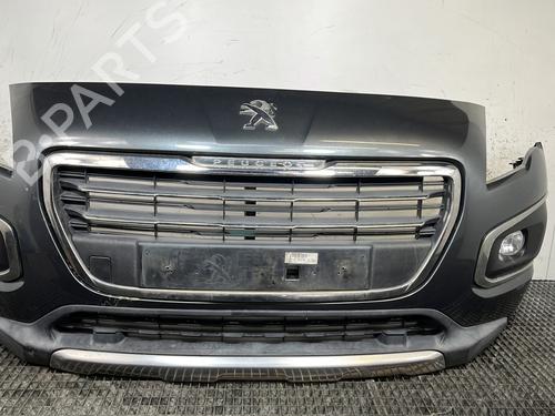 front-bumper-peugeot-3008-i-mpv-0u_-2009-2010-2011-2012-2013-2014-2015-2016-2017-32141978 main image