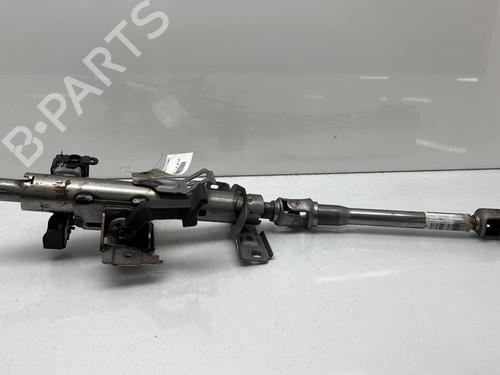 Used Steering column CITROËN C4 Picasso II 1.6 HDi / BlueHDi 115 (115 hp) 30307329