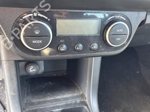 Ignition barrel SUZUKI SWIFT III (MZ, EZ) 1.3 DDiS (RS413D) | BP30180993M48  - Image 13