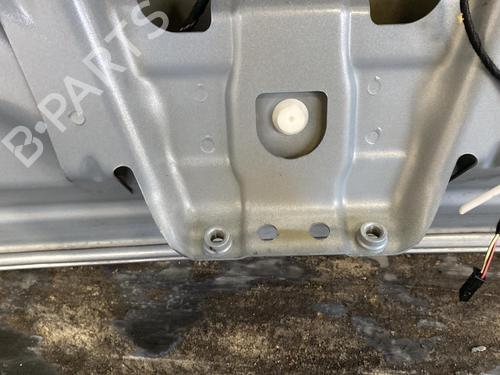 Tailgate BMW 3 Touring (E91) 320 d | BP20025903C6 