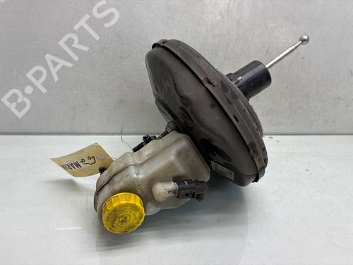 Servofreno Servofreno VW POLO V (6R1, 6C1) [2009-2022] 37190216 37190216