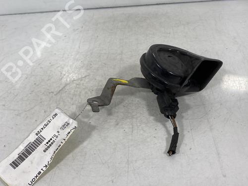 Horn SEAT EXEO (3R2) 2.0 TDI | BP20027120E13 - Image 3
