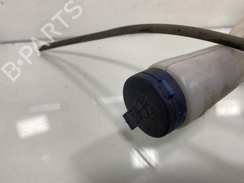 Windscreen washer tank ALFA ROMEO MITO (955_) 1.6 JTDM (955AXC1B) | BP20023781C113 