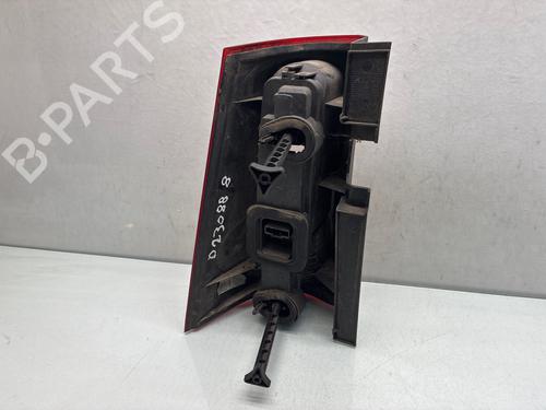 Right taillight DACIA LOGAN MCV (KS_) 1.5 dCi (KS0W) | BP39618193C35 - Image 3