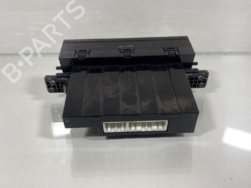 Used Climate control HYUNDAI TUCSON (JM) 2.0 CRDi (113 hp) 20001499