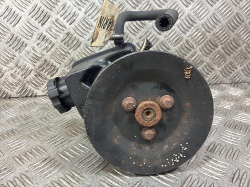 Used Steering pump Steering pump 37678912 37678912