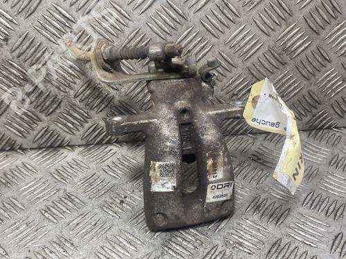 Left rear brake caliper MINI MINI (R56) Cooper D | BP36423355M107 - Image 2