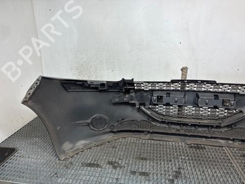 Used Front bumper Front bumper 38598088 38598088
