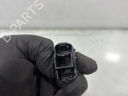 Right rear window switch FORD KUGA II (DM2) 2.0 TDCi | BP31213413I28 - Image 3
