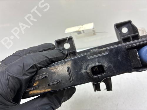 Højre positionslygte Højre positionslygte RENAULT CLIO IV (BH_) 0.9 TCe 90 (BHNF, BHMA, BHMH, BHJK, BHJR) (90 hp) 39902165 39902165