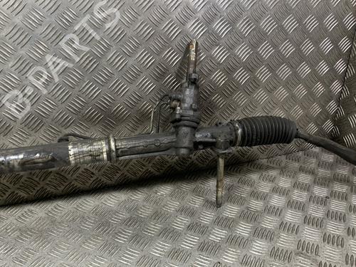 Steering rack CITROËN C5 III (RD_) 1.6 HDi 110 (RD9HL0, RD9HR8, RD9HRA) | BP31880897M22