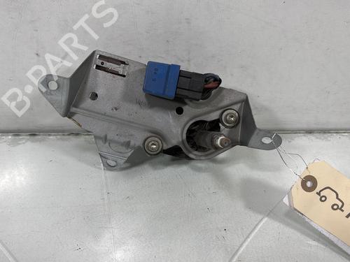 Viskermotor bagrude CITROËN XSARA Break (N2) 1.9 TD | BP30890538M102