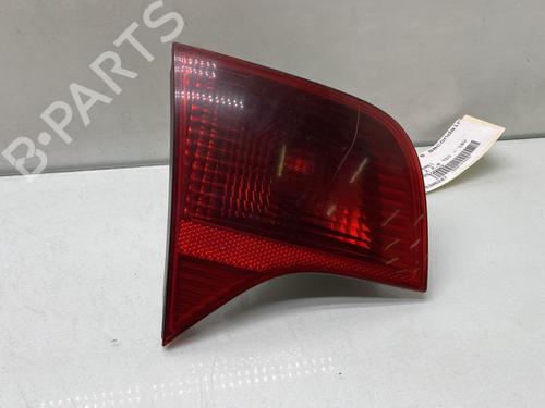 Left tailgate light AUDI A4 B7 (8EC) 2.0 TDI 16V | BP30888013C79 - Image 4